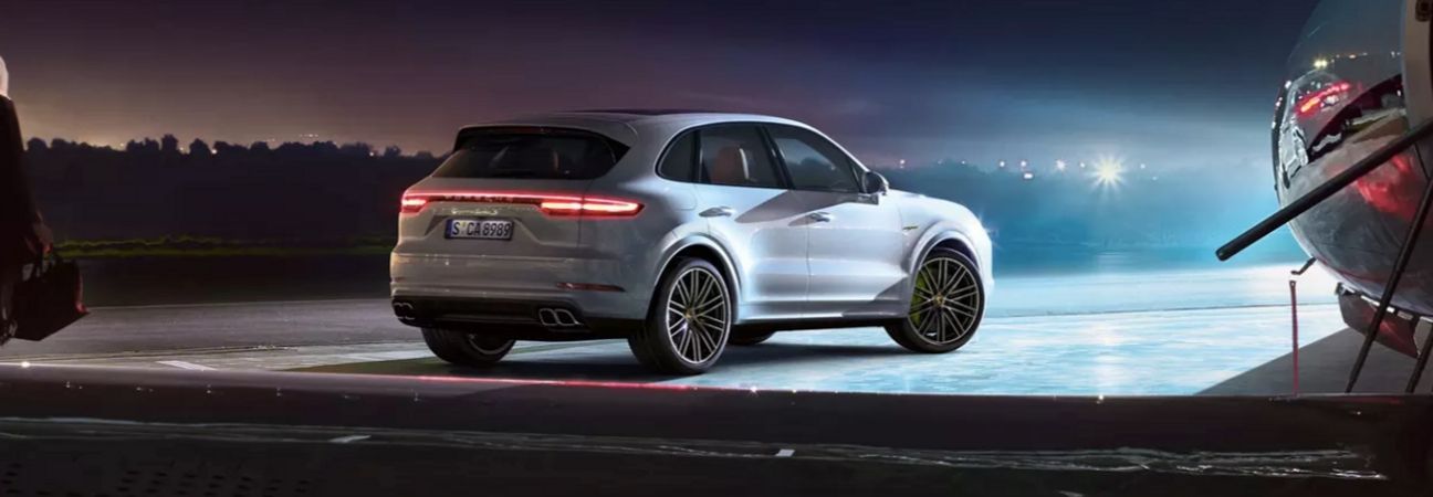 2020-porsche-cayenne-madison-wi