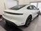 2025 Porsche Taycan 4
