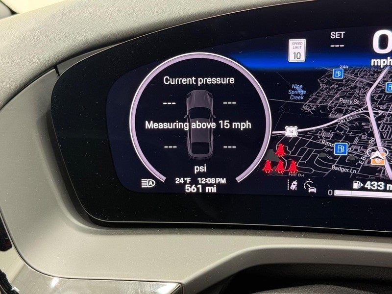 2026 Porsche Panamera 4