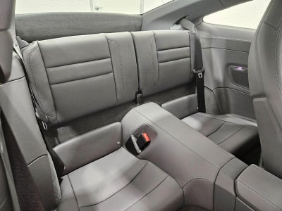 2022 Porsche 911 Carrera S