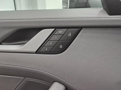 2022 Porsche 911 Carrera S