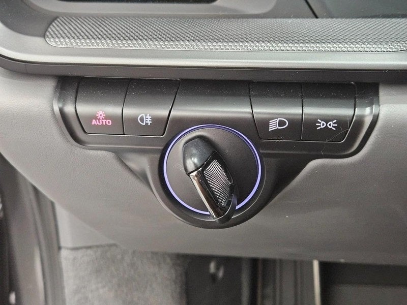 2022 Porsche 911 Carrera S