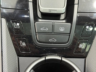 2024 Porsche 911 Carrera 4S