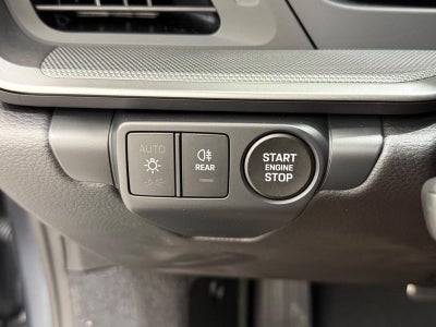 2026 Porsche 911 Carrera S