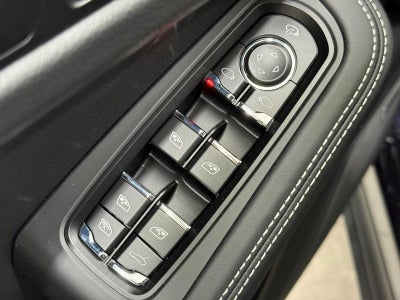 2026 Porsche Macan T