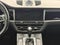2019 Porsche Macan S