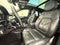 2019 Porsche Macan S