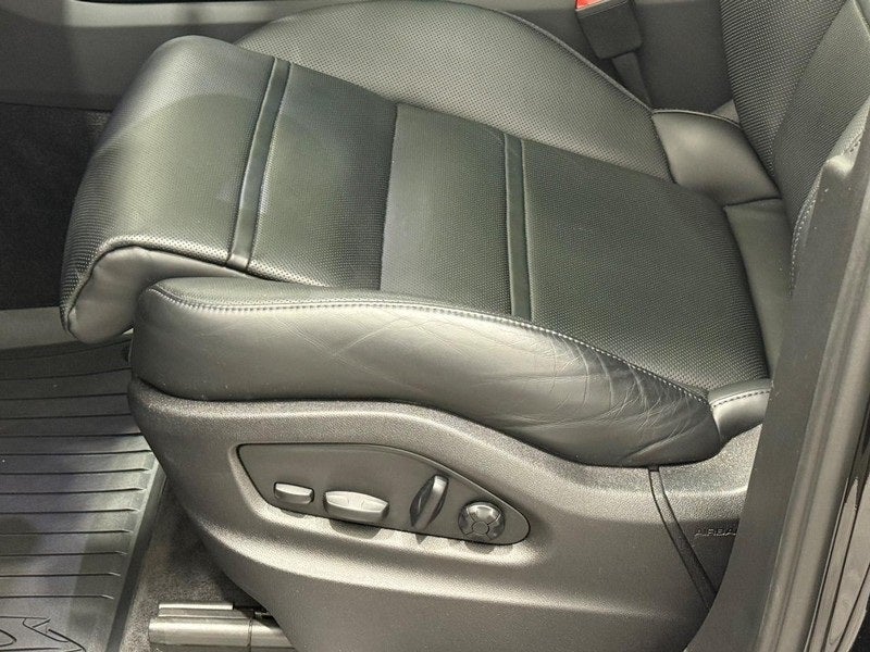 2023 Porsche Cayenne S