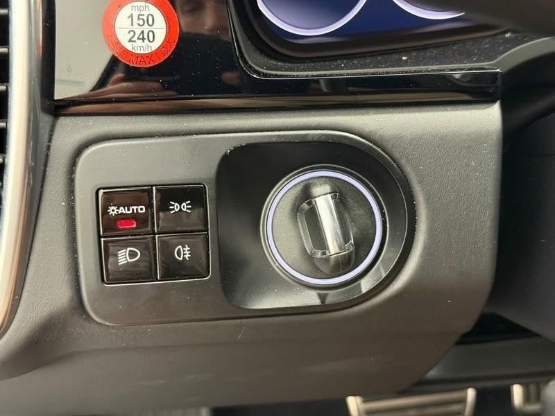 2020 Porsche Cayenne Turbo