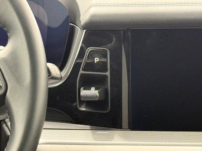 2025 Porsche Cayenne Coupe Base