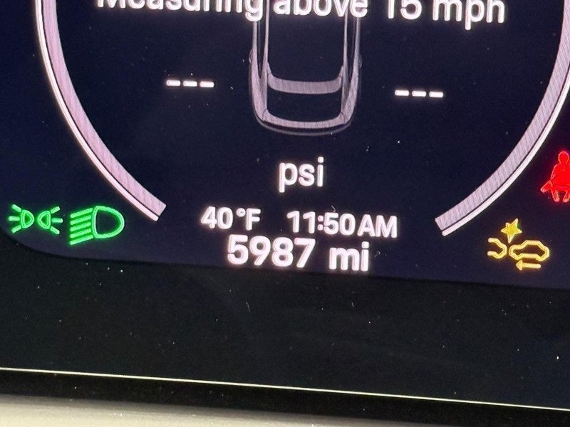 2025 Porsche Cayenne Coupe Base