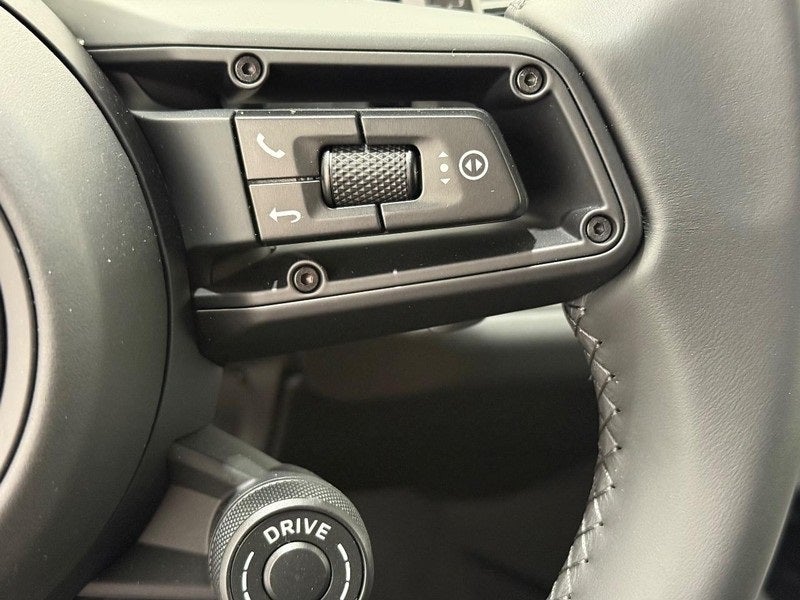 2026 Porsche Cayenne Coupe S