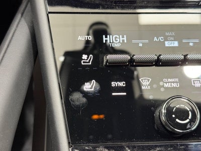 2026 Porsche Cayenne Coupe S