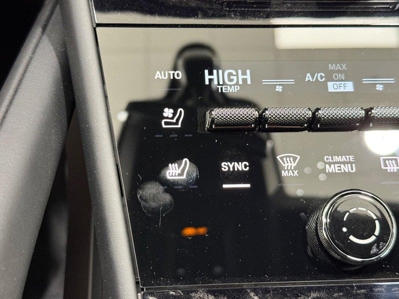 2026 Porsche Cayenne Coupe S