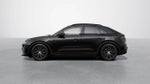 2026 Porsche Macan Macan 4 Electric