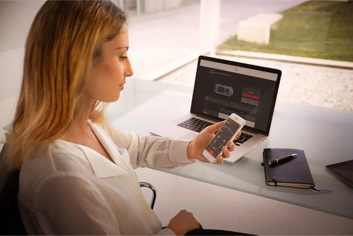 Personalize Your Payment | Porsche Madison in Madison WI